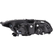ANZO USA Electrical Lighting and Body ANZO USA 121479 Headlight Set
