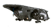 ANZO USA Electrical Lighting and Body ANZO USA 121483 Headlight Set