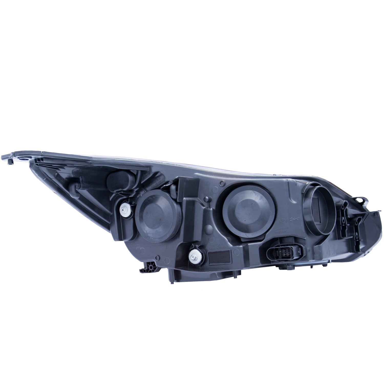 ANZO USA ANZ121490