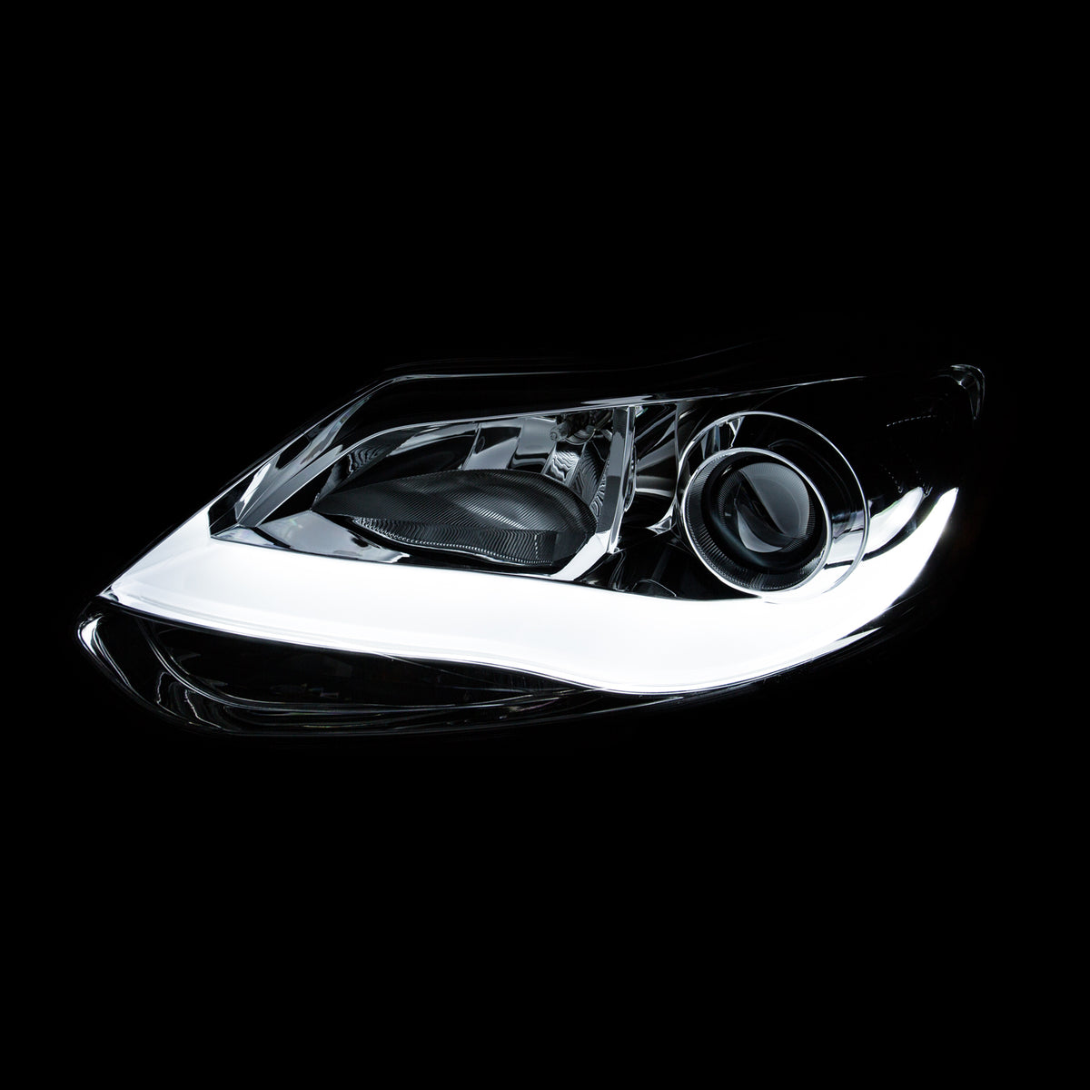 ANZO USA ANZ121490