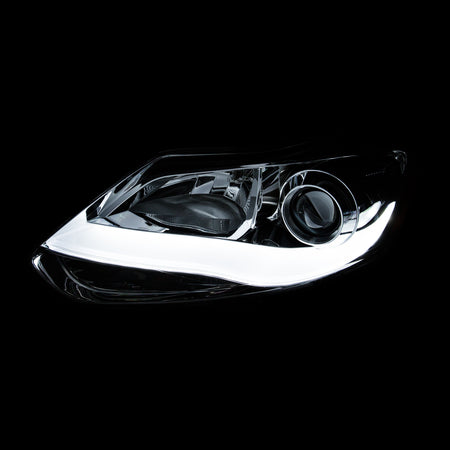 ANZO USA ANZ121490