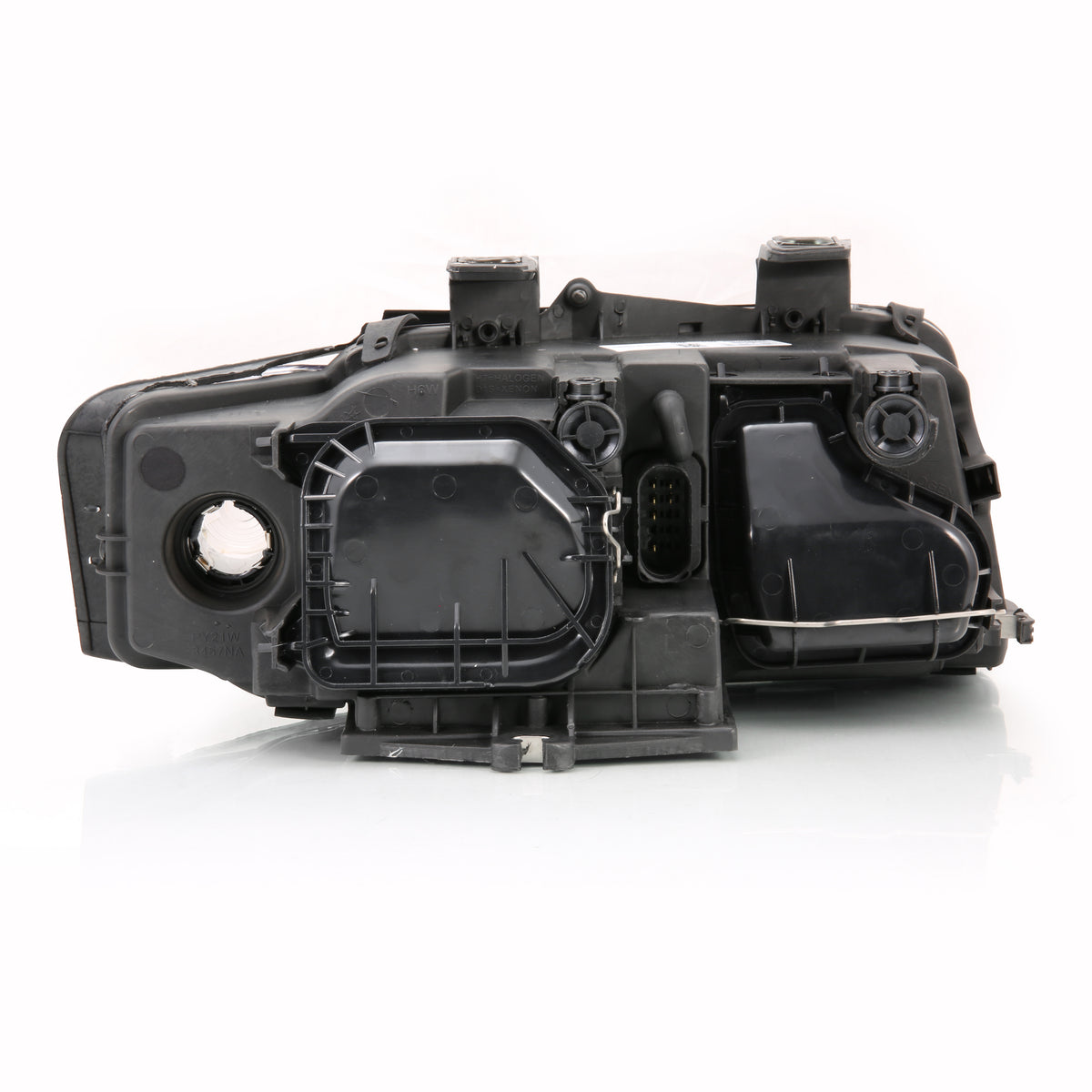 ANZO USA ANZ121528