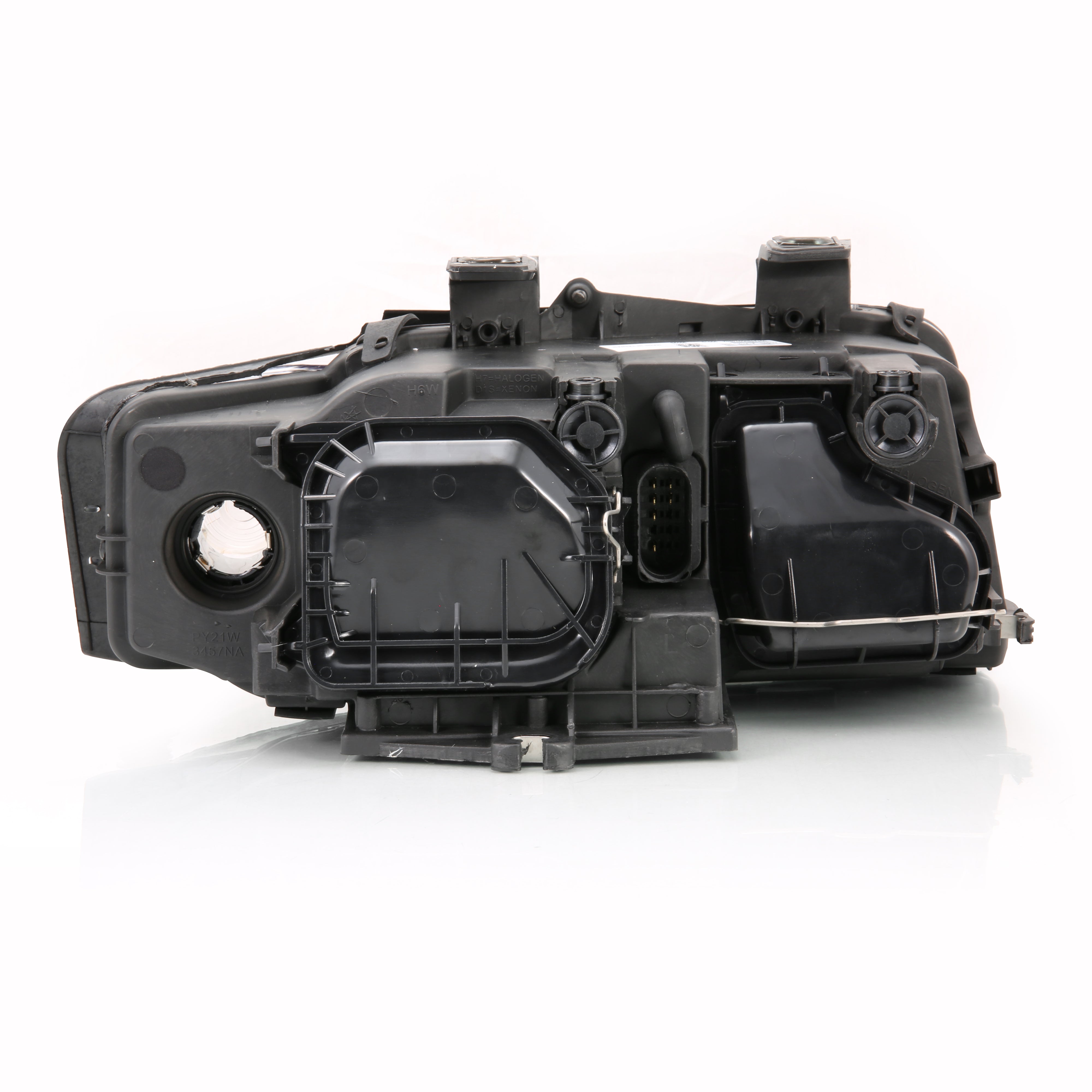 ANZO USA ANZ121528