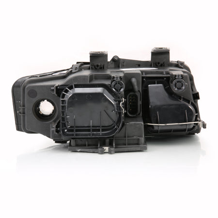 ANZO USA ANZ121528