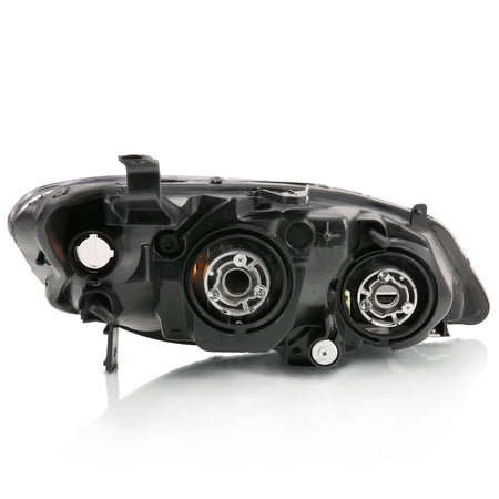 ANZO USA 121535 - Headlight Assembly