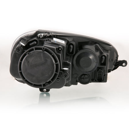 ANZO USA 121542 - Headlight Assembly