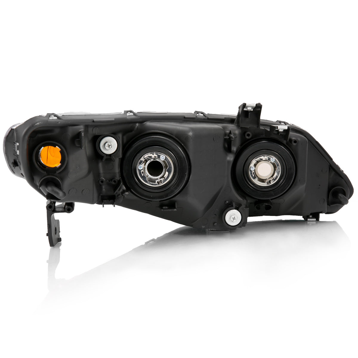 ANZO USA 121547 - Headlight Set