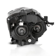 ANZO USA Electrical Lighting and Body ANZO USA 121548 Headlight Set