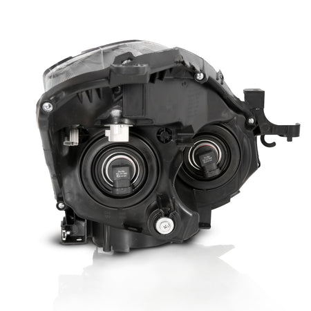 ANZO USA 121548 - Headlight Set
