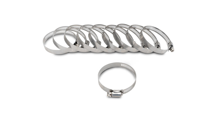 Vibrant Performance 12154 Hose Clamp