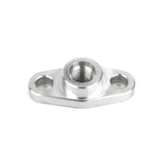 Industrial Injection T34OILIN - OIL INLET FLANGE FOR PHAT SHAFT 2
