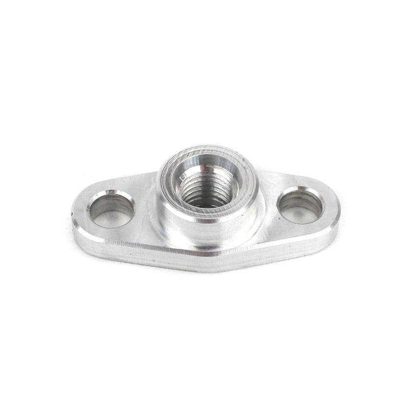 Industrial Injection T34OILIN - OIL INLET FLANGE FOR PHAT SHAFT 2