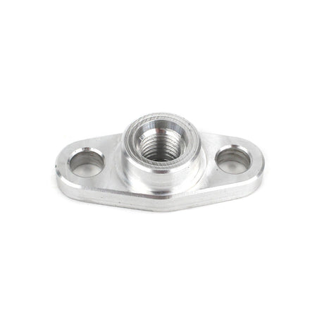 Industrial Injection T34OILIN - OIL INLET FLANGE FOR PHAT SHAFT 2
