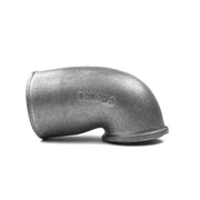 Industrial Injection 121755 - 90° Elbow 3