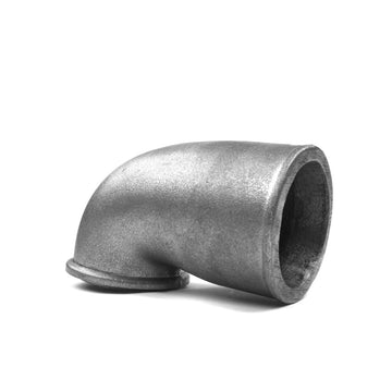 Industrial Injection 121755 - 90° Elbow 2