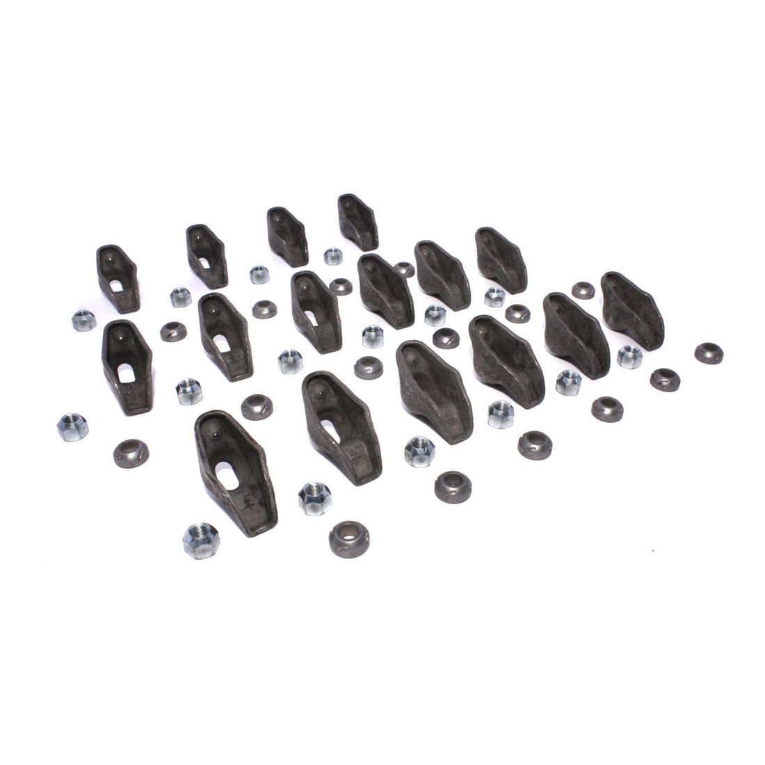 COMP Cams 1218-16 Engine Rocker Arm Kit