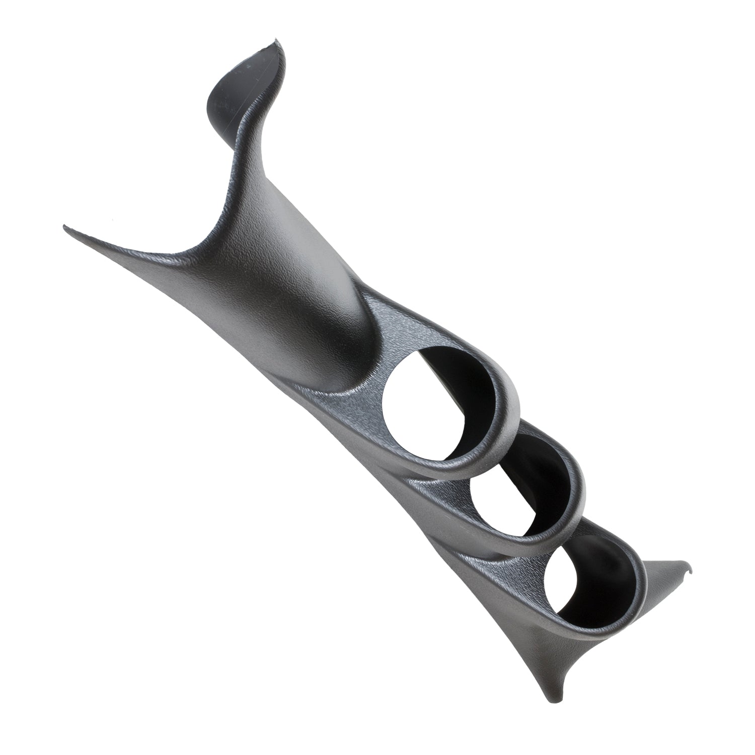 AutoMeter 12181 - Gauge Pod
