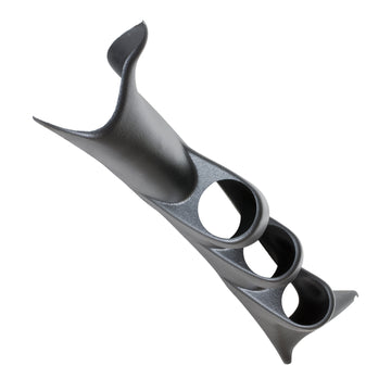 AutoMeter 12181 - Gauge Pod