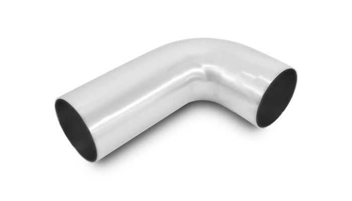 Vibrant Performance 12190 Tubing