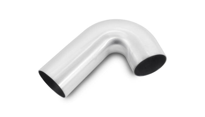 Vibrant Performance 12196 Tubing