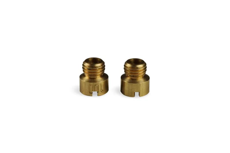 Holley 122-100 Universal Fit Carburetor Metering Jet