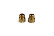 Holley 122-101 Universal Fit Carburetor Metering Jet