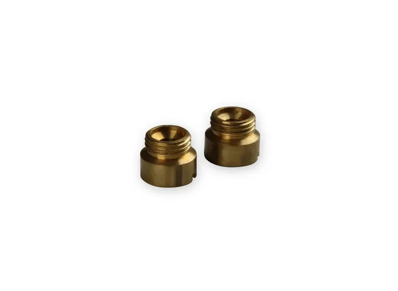 Holley 122-132 Universal Fit Carburetor Metering Jet