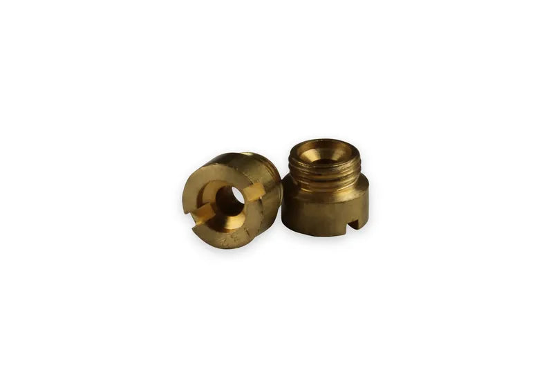 Holley 122-132 Universal Fit Carburetor Metering Jet