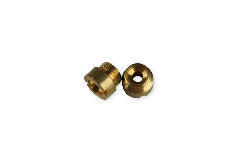 Holley 122-132 Universal Fit Carburetor Metering Jet