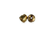 Holley 122-132 Universal Fit Carburetor Metering Jet