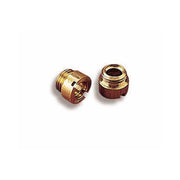 Holley 122-154 Universal Fit Carburetor Metering Jet