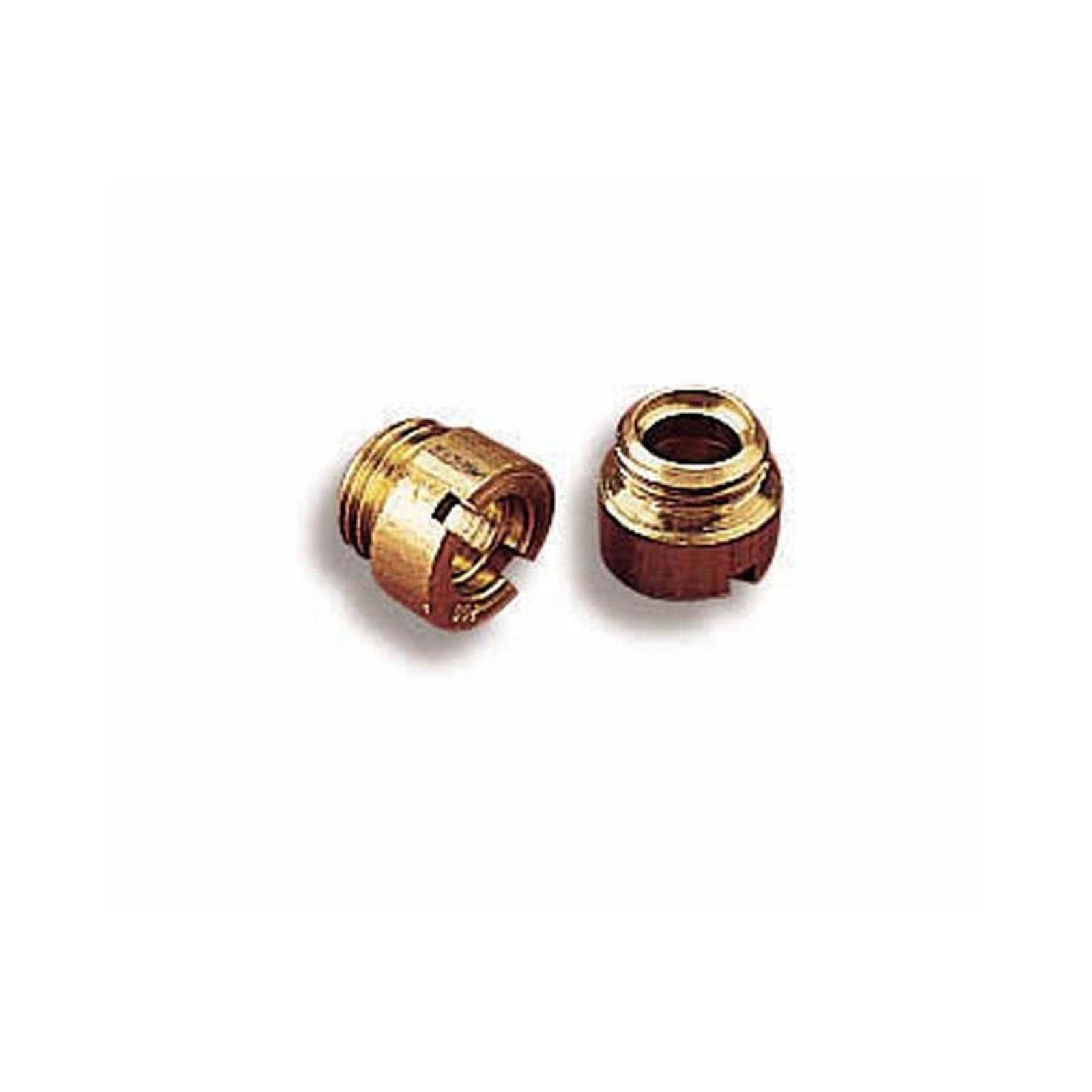Holley 122-154 Universal Fit Carburetor Metering Jet