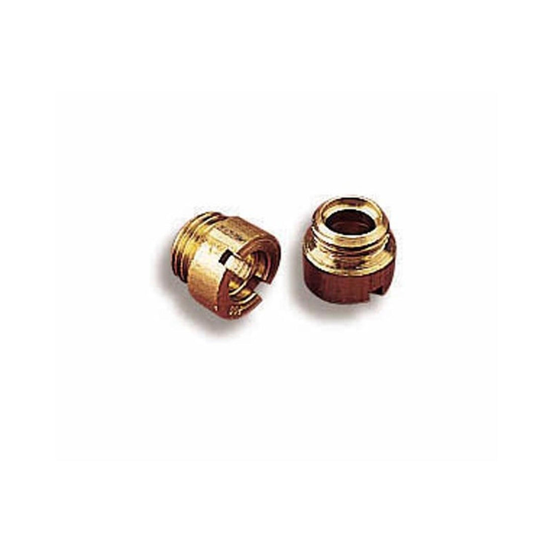 Holley 122-196 Universal Fit Carburetor Metering Jet