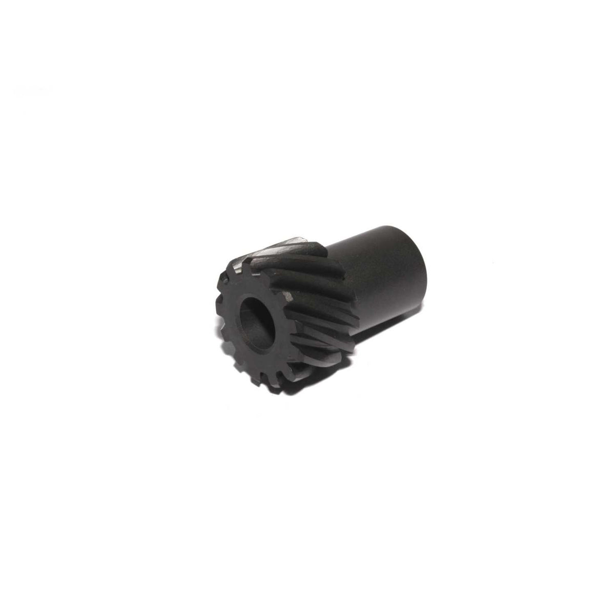 COMP Cams 12200 Distributor Drive Gear