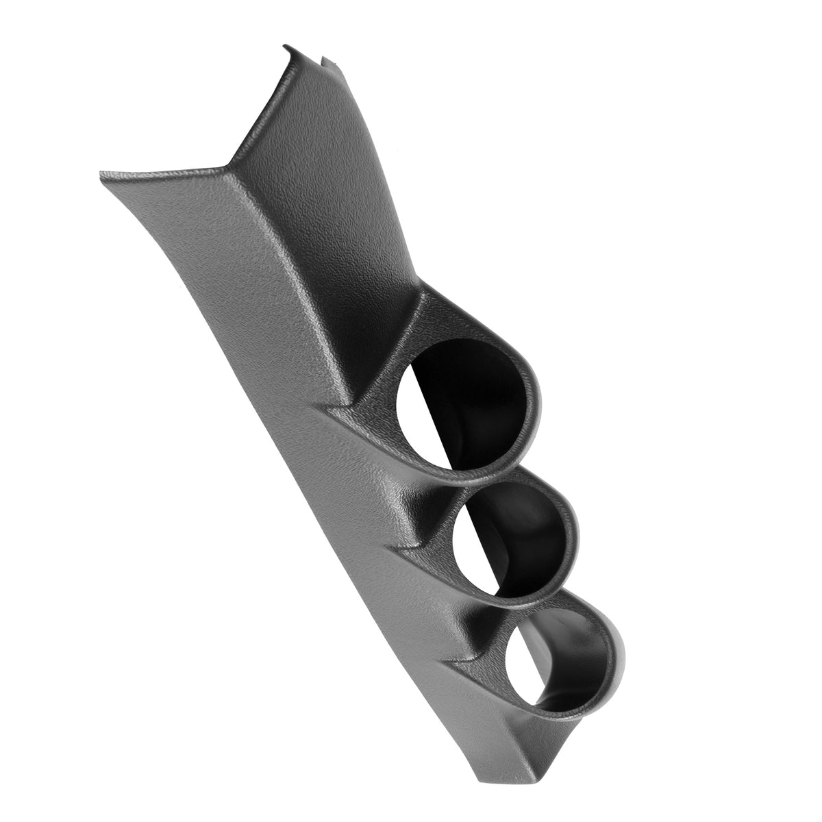 AutoMeter 12201 Gauge Pod