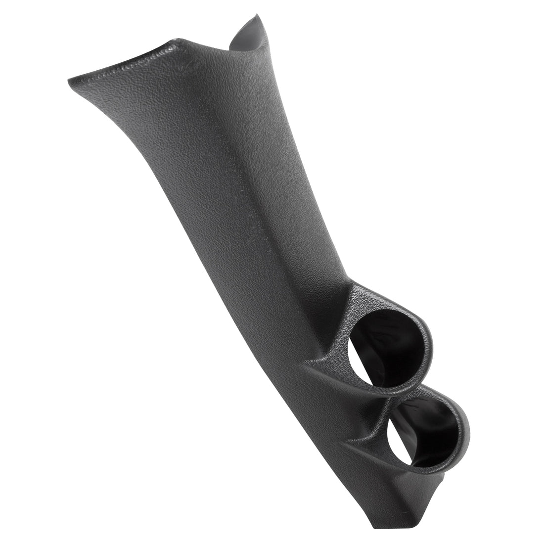 AutoMeter 12202 Gauge Pod