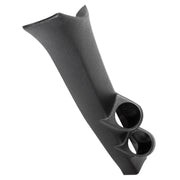 AutoMeter 12202 Gauge Pod