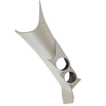 AutoMeter 12207 - Gauge Pod