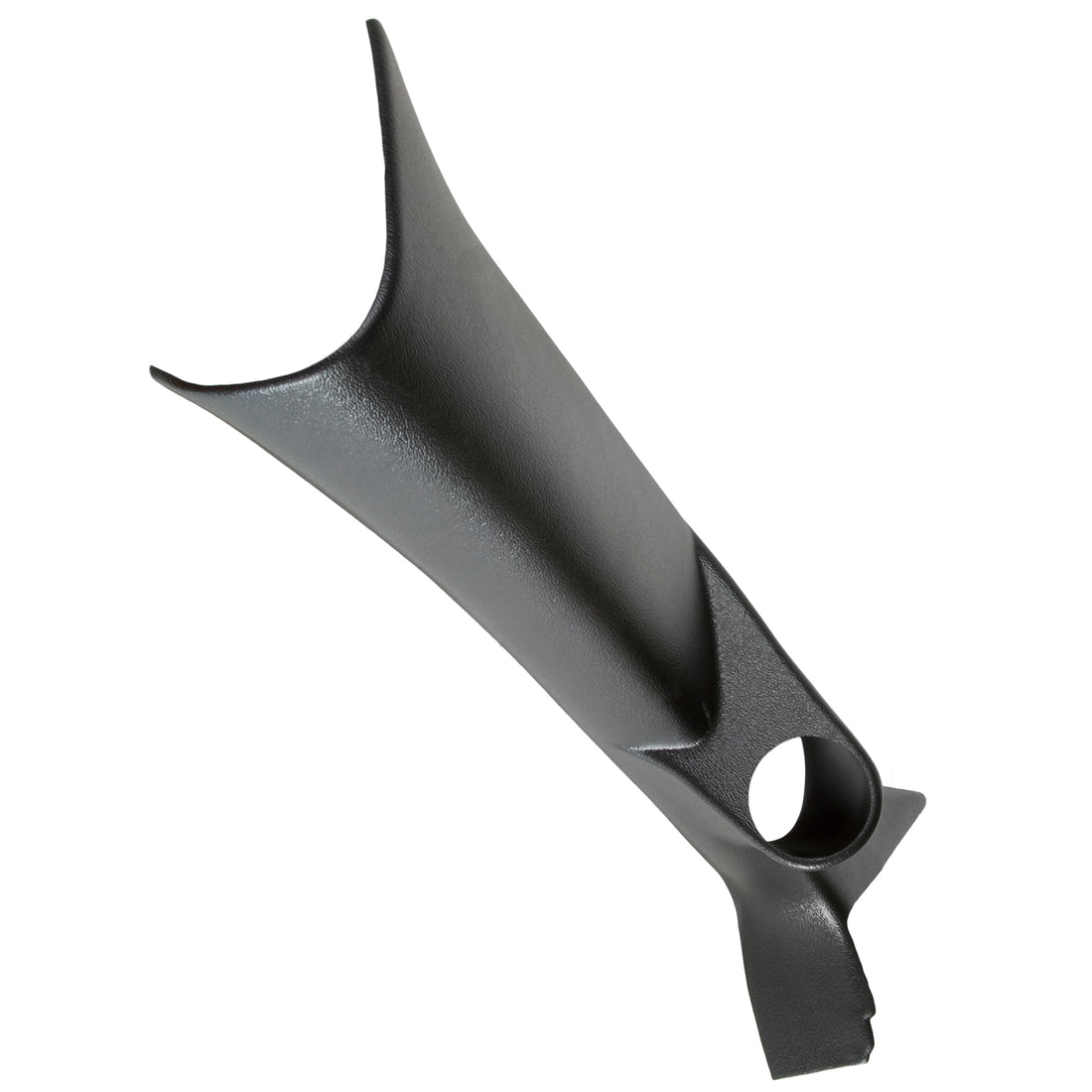 AutoMeter 12208 - Gauge Pod