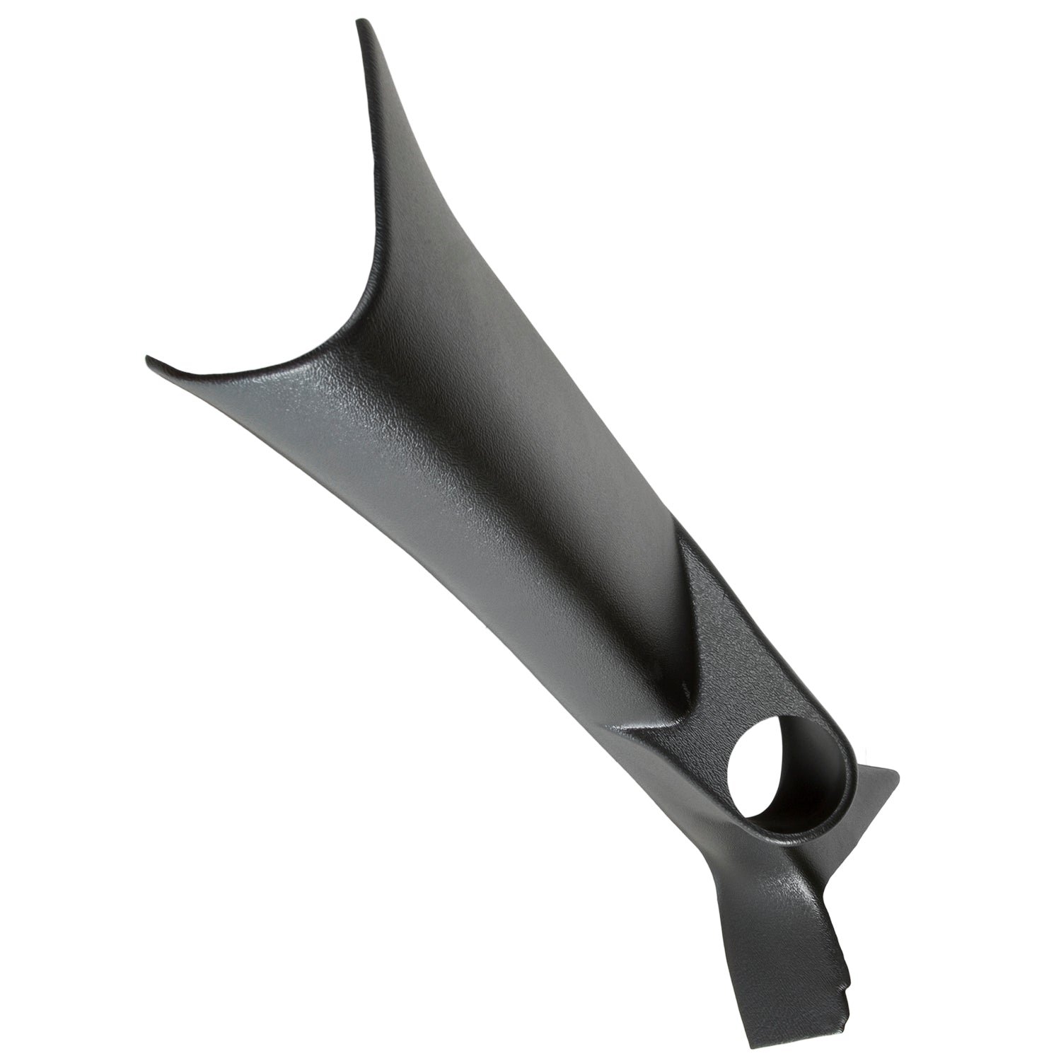 AutoMeter 12208 - Gauge Pod