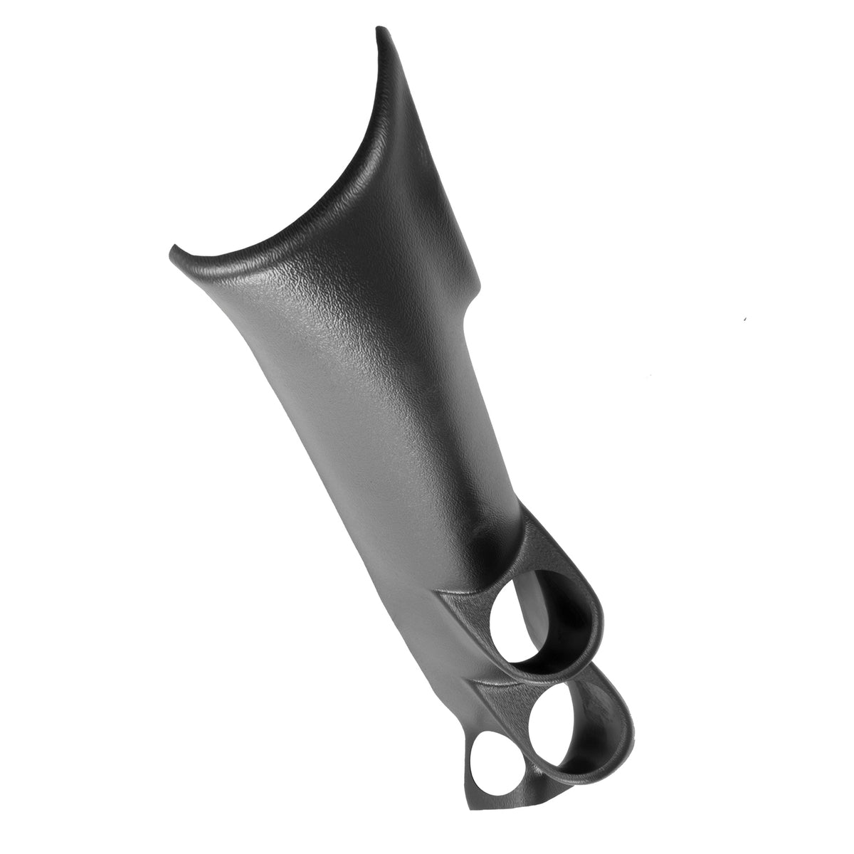 AutoMeter 12212 Gauge Pod
