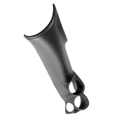 AutoMeter 12212 A-PILLAR, FULL, DUAL, 2-1/16", CAMARO 97-02/FIREBIRD 93-02 (T TOP)