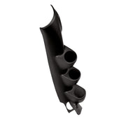AutoMeter 12213 Gauge Pod