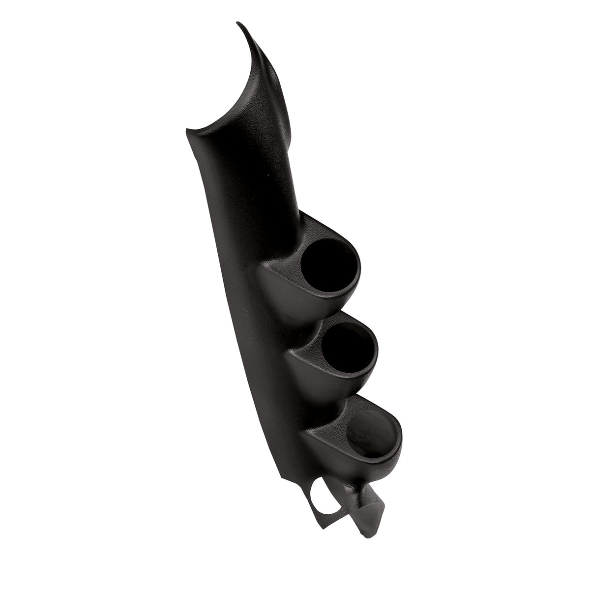 AutoMeter 12213 Gauge Pod