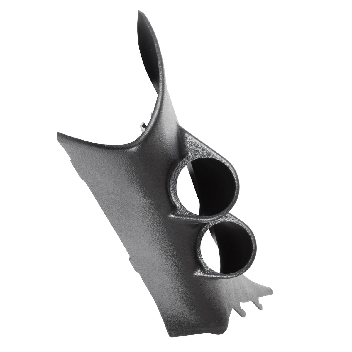 AutoMeter 12214 Gauge Pod