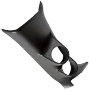 AutoMeter 12225 Gauge Pod