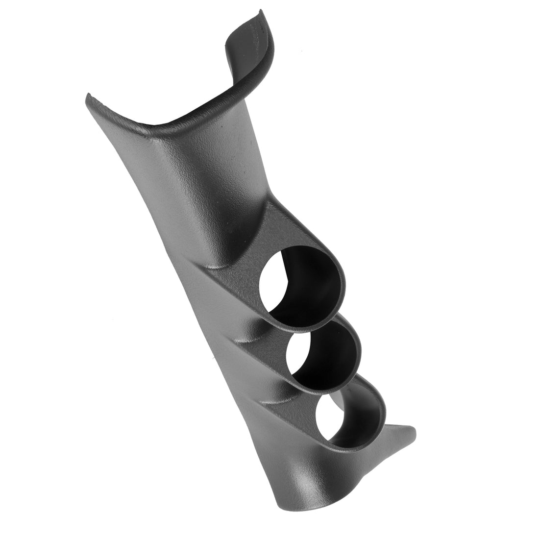 AutoMeter 12234 Gauge Pod