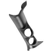 AutoMeter 12236 Gauge Pod