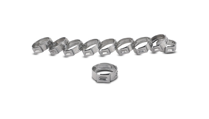 Vibrant Performance 12273 Hose Clamp