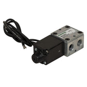 BD Diesel 1230100 Exhaust Brake
